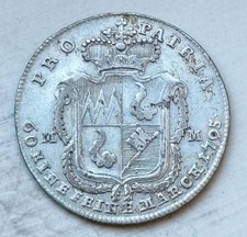 Würzburg bistum kreuzer - bistum,