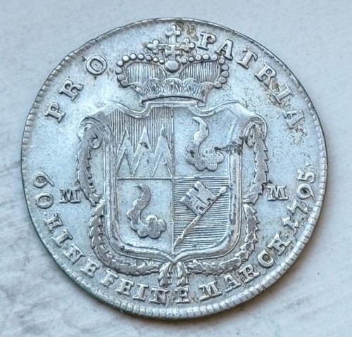Würzburg bistum kreuzer - würzburg,