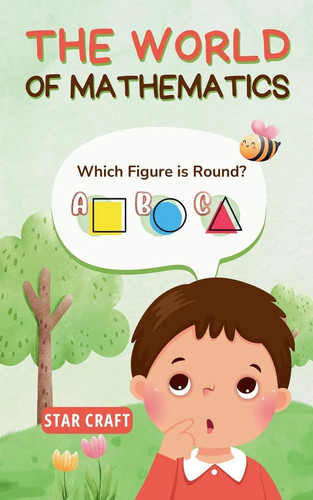 The world mathematics - of, |