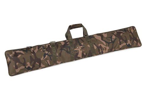 Fox camolite large - fox,