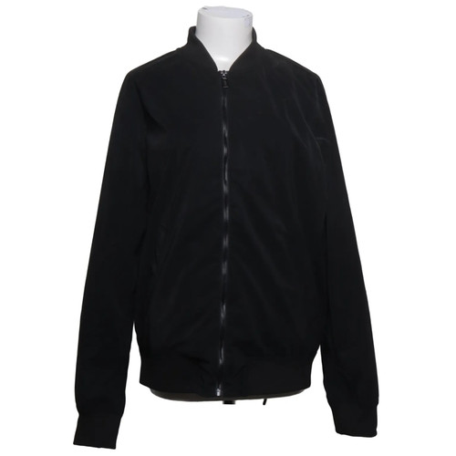 Zara bomberjacke damen - bomberjacke,,