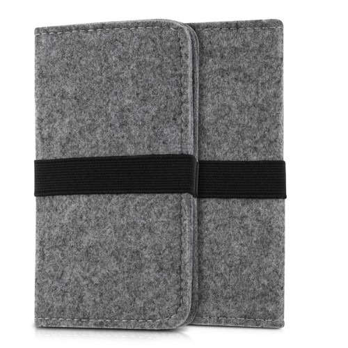 Sleeve filz handy smartphone - sleeve,