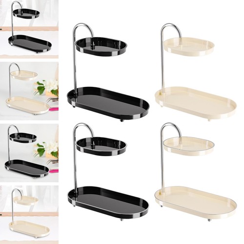 Schicht bad organizer - schicht,