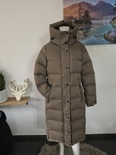 Neu! Rock N Blue Daunenmantel