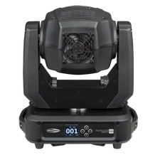 SHOWTEC Phantom 100 Spot