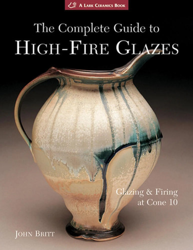 The complete guide - the,