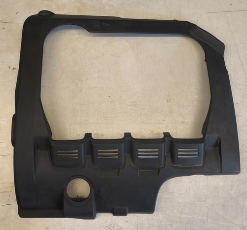 Audi skoda seat 0l tdi - vw,