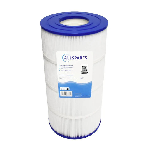 Allspares wasserfilter für - allspares,