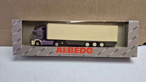 Albedo h0 milka - albedo,