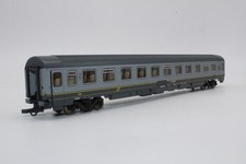 Roco HO DC 45221 EC-Wagen