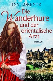 Die wanderhure und der - wanderhure,