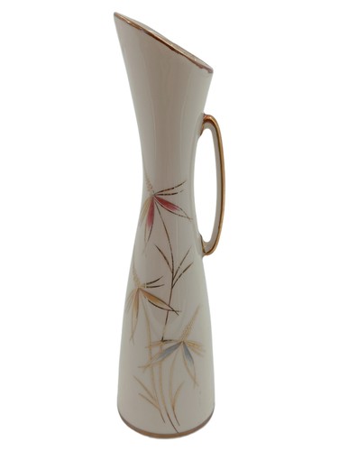 Rosenthal vase henkelvase - rosenthal,