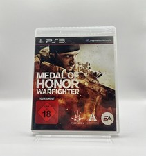 Medal of Honor
