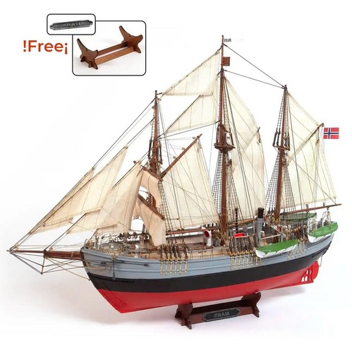 Occre 12011 fram - occre,