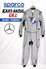 Sparco mono k39 groove 3 - sparco, ks-3
