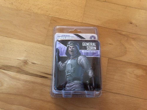 Imperial assault general sorin - general,