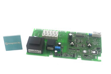 Wolf 2799250 regelungsplatine - wolf,