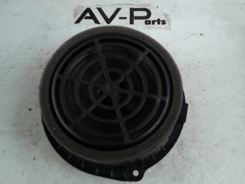 Audi bose soundsystem - audi, a6