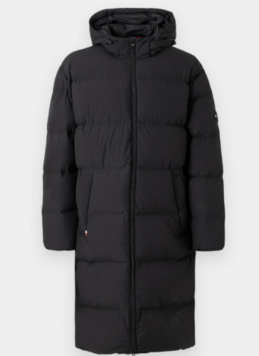 Tommy hilfiger jacke neu - tommy,