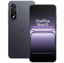 OnePlus Nord 5G 512GB 12 GB