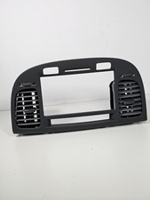 06 07 08 09 10 11 KIA RIO Dash