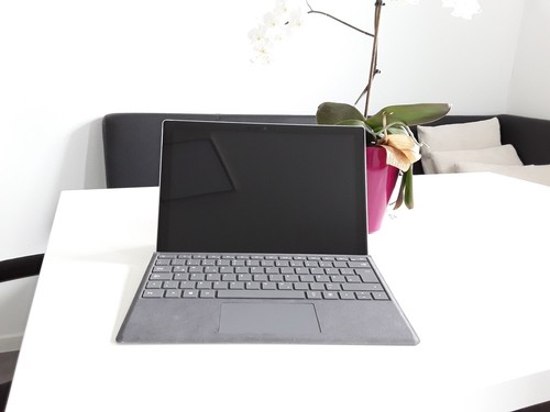 Microsoft surface pro 1866 - microsoft,