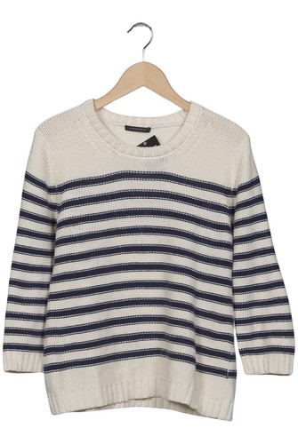 Strenesse pullover damen - strenesse,