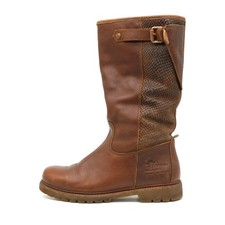 Panama jack damen - natural, life