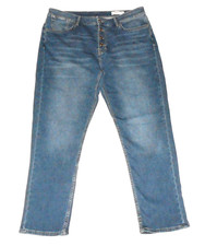 S.OLIVER JEANS FRANCIZ DAMEN