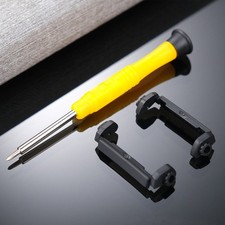 Adapter Kit Mit Werkzeug Für