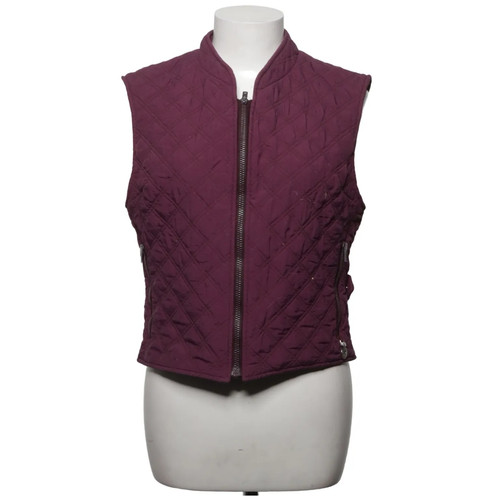 Pikeur outdoor weste - pikeur,,