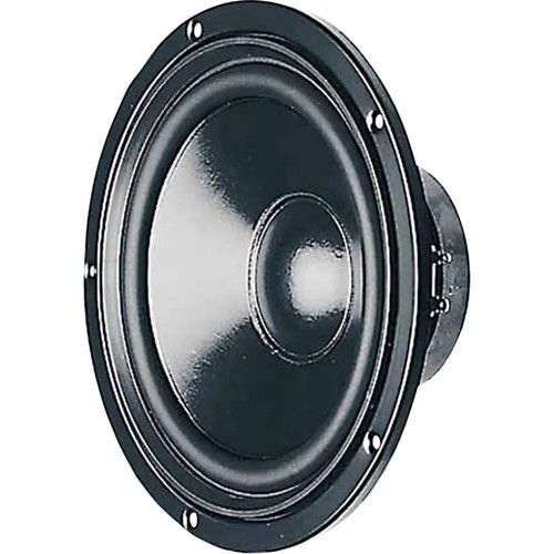 Visaton 170 8 ohm 6 - visaton, 6.7