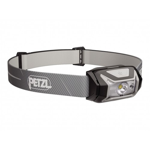 Petzl tikka core stirnlampe - tikka,