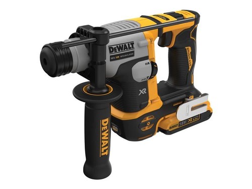 Dewalt dch172d2 - dch172d2-gb,