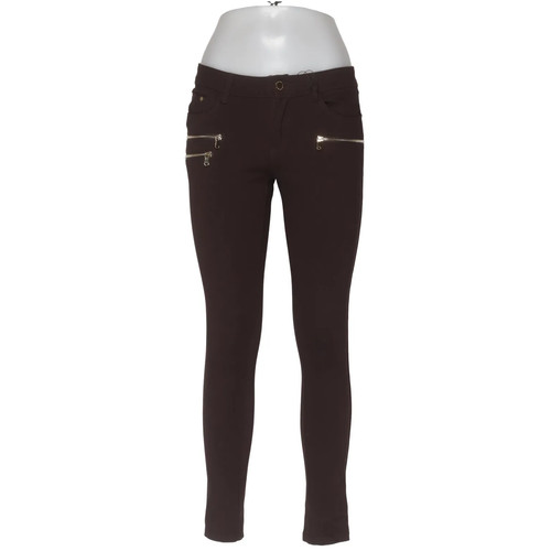 Miss anna hose - anna,, hose,