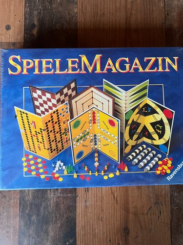 Ravensburger 26301