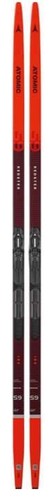 Atomic redster skate inkl - redster, s9