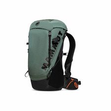 Mammut duncan rucksack - mammut, 24