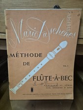 Mario Duschenes