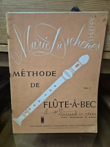 Mario duschenes - mario,