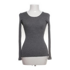 Dilling, Langarmshirt