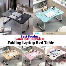 Neu klappbarer Laptoptisch