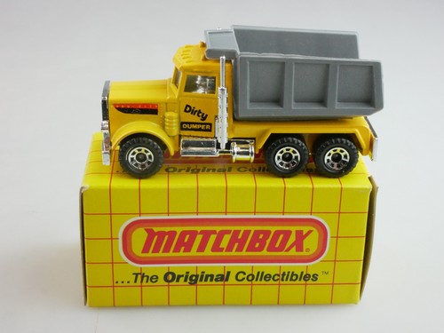 E peterbilt quarry - 30-e/23-e,