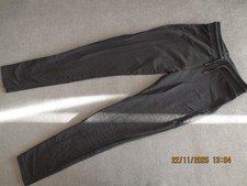 Primark Mädchen Jogger   Gr.152
