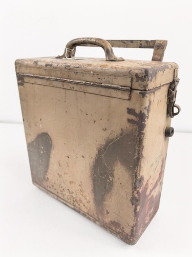 Motorrad packtasche wehrmacht - packtasche,