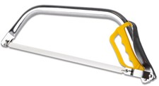 Knochensäge handsäge - knochensäge,