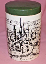 VILLEROY BOCH V&B alt Bordeaux