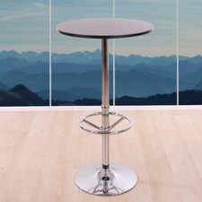 Stehtisch bartisch bistrotisch - stehtisch,