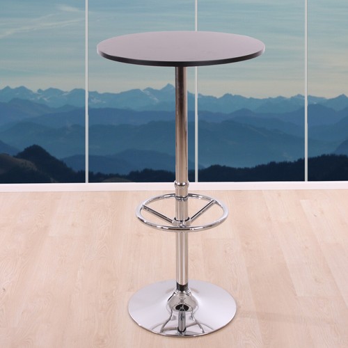Stehtisch bartisch bistrotisch - stehtisch,