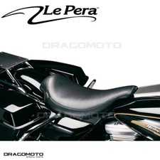 Harley FLHTCUI 1340 EFI